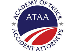 Academy of Truck Accident Attorneys | ATAA