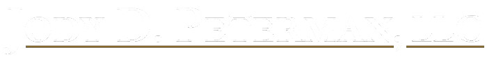 Jody D. Peterman, LLC